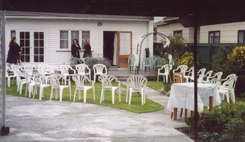 Wedding/chris/Back Yard 02 copy.jpg